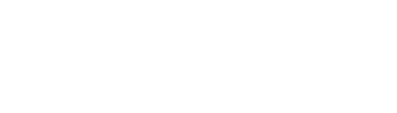 CHECKIN Itacaré
